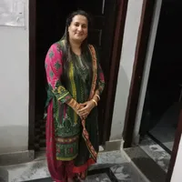 original sound - uzmasiddique03