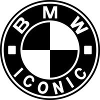 original sound - BMW Iconic