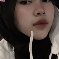 Klo bkan geng sblah