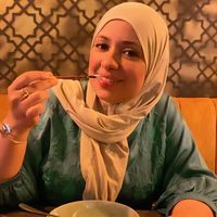 houssna_thermomix