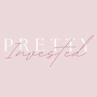 prettyinvested
