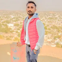 original sound - nenuchohan