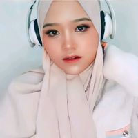 hahanifah6