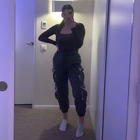 emma_bianchiipv