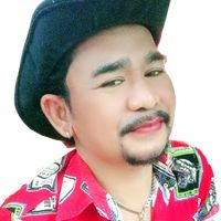 เสียงต้นฉบับ - คุณาณนต์ อัตถะกรณ์ เซฟข้างทาง