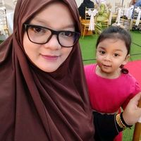 original sound - DaporAmni87