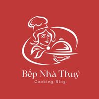 bepnhathuy276nghitam