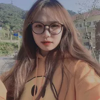 original sound - youyouz