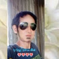 เสียงต้นฉบับ - ลูกทุ่งขวัญใจคนเดิม