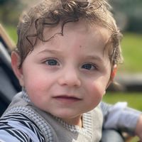 Aydîl Dîle Xortanî