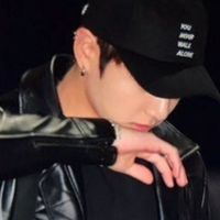 เสียงต้นฉบับ - 💗รพี!🥺