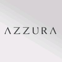 original sound - Azzura Cosmetics Official