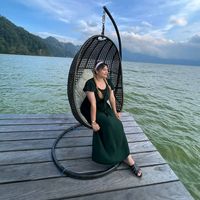 suara asli - itskeyzz