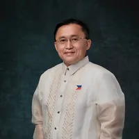 original sound - senatorbonggo