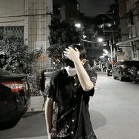 原聲 - 老子帥窩窩