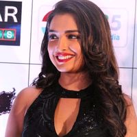 riyarupali35