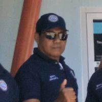 suara asli - Erros Carves