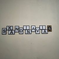 skandinaviaofficial