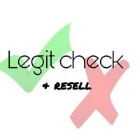 legitcheckresell