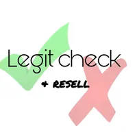 original sound - legitcheckresell