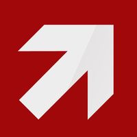 wydarzenia_24