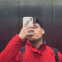 caarlooss230