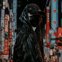 tikasady