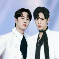 សំឡេងដើម - BL