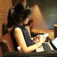 nhạc nền - Infinity Love