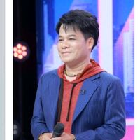 yingyong24