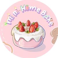 minihomebake
