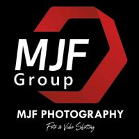 suara asli - Mjfgrup Studio