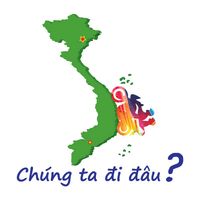 nhạc nền - Chúng Ta Đi Đâu?