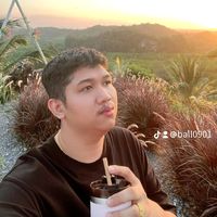 เสียงต้นฉบับ - อทิตยุทธิ์ บอล สุขเกื้อ