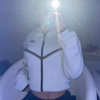 sanae___pou