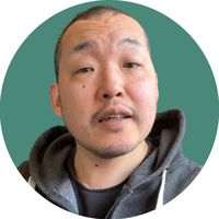 toringecoach