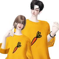 carrotzepeto