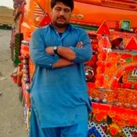 original sound - alihasan88135