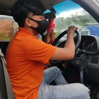 mahesh_rmt