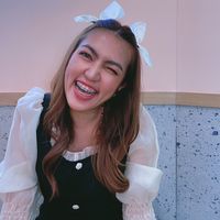 เสียงต้นฉบับ - หมิวมะหมิว 🐰