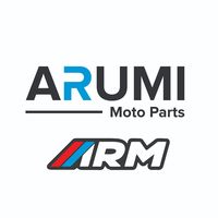 arumimotopartsofficial