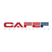 nhạc nền - CafeF