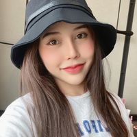 nom_647