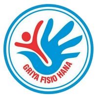 suara asli - griya fisioterapi Hana