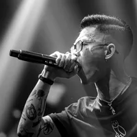 original sound - fanvd21