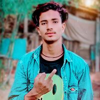 mdsagirbhai1