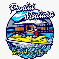 agwatersports