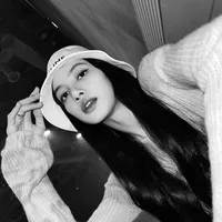 original sound - sunday_xxdd