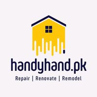 handyhandpk