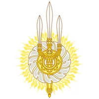 original sound - chakridynasty1